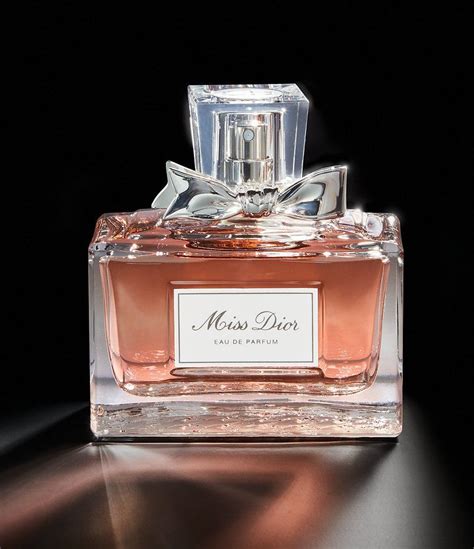 perfume miss dior site dillards.com|buy Miss Dior perfume online.